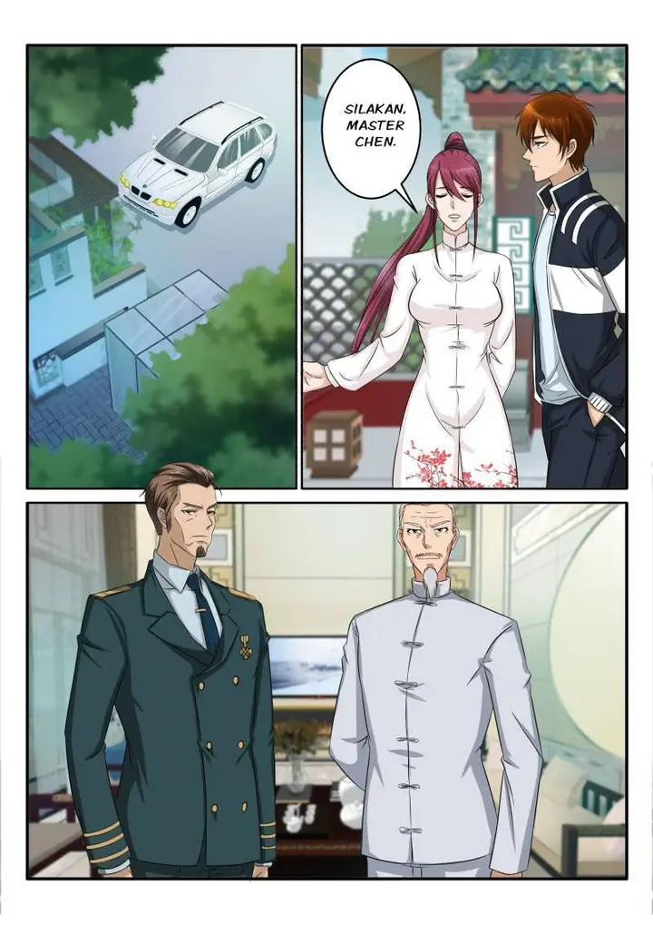 image-komik-rebirth-of-the-urban-immortal-cultivator-chapter-55-10/12
