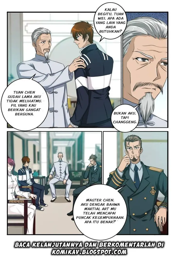 image-komik-rebirth-of-the-urban-immortal-cultivator-chapter-55-11/12