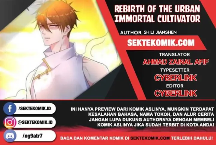 image-komik-rebirth-of-the-urban-immortal-cultivator-chapter-550-0/16
