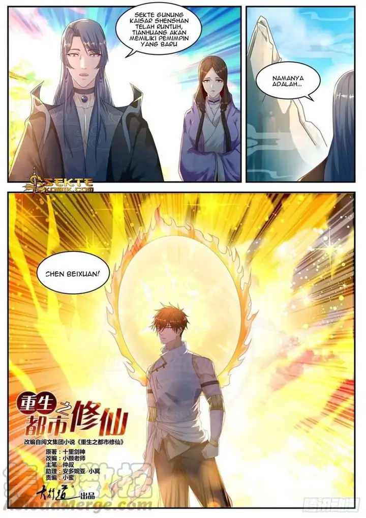 image-komik-rebirth-of-the-urban-immortal-cultivator-chapter-550-1/16