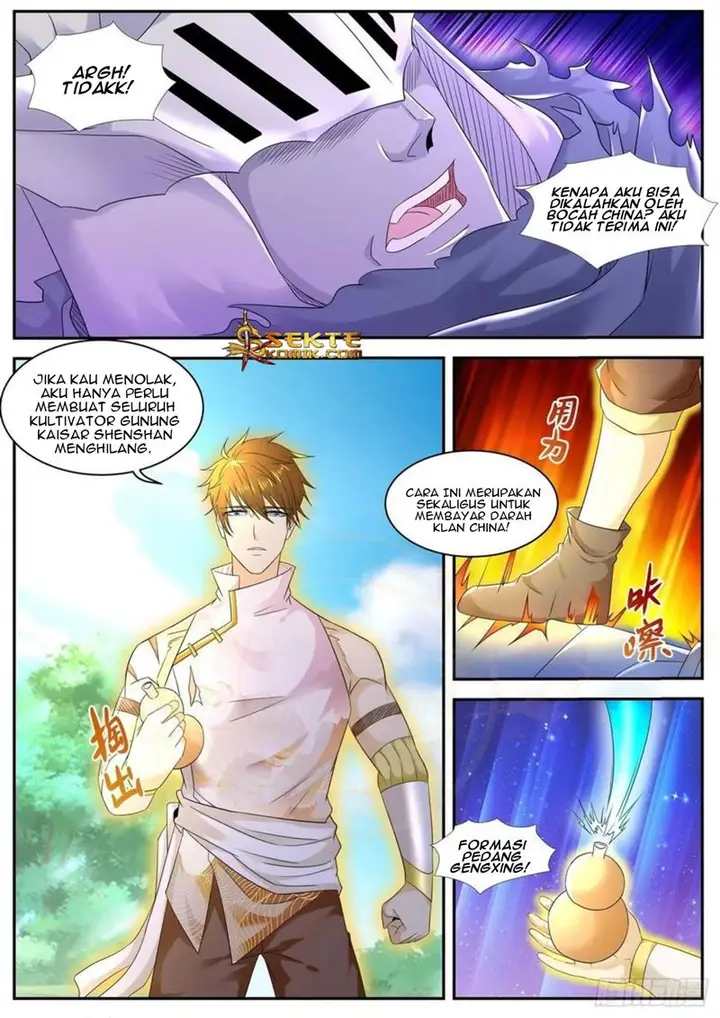 image-komik-rebirth-of-the-urban-immortal-cultivator-chapter-550-2/16
