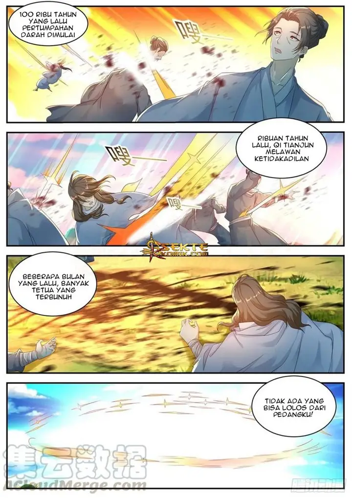 image-komik-rebirth-of-the-urban-immortal-cultivator-chapter-550-3/16