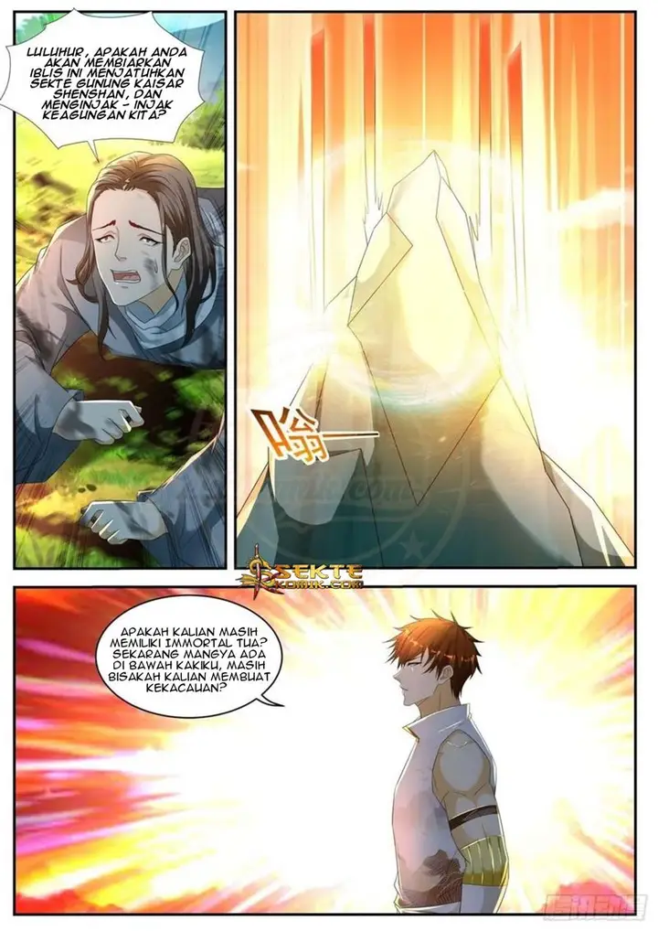 image-komik-rebirth-of-the-urban-immortal-cultivator-chapter-550-4/16