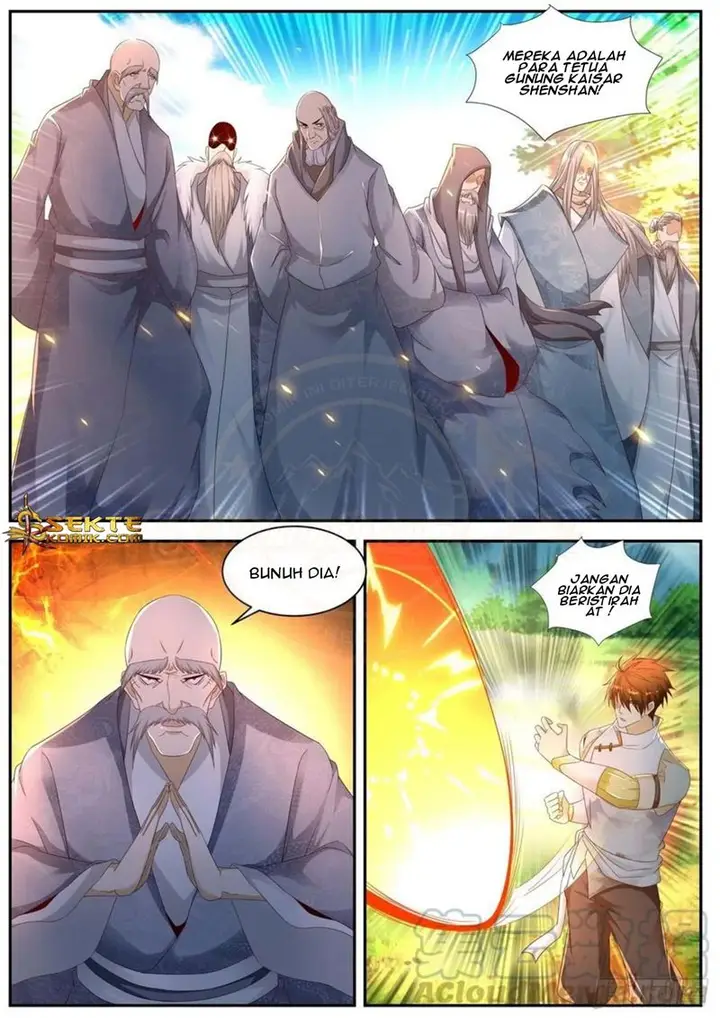 image-komik-rebirth-of-the-urban-immortal-cultivator-chapter-550-5/16