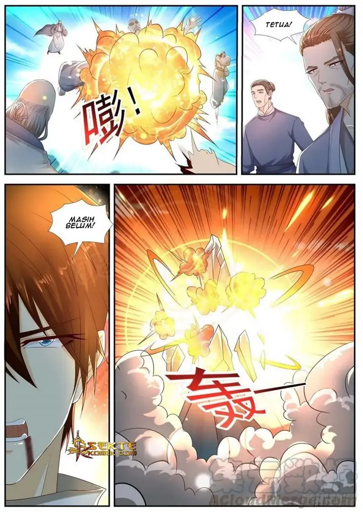 image-komik-rebirth-of-the-urban-immortal-cultivator-chapter-550-7/16