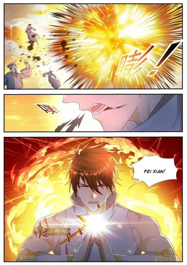 image-komik-rebirth-of-the-urban-immortal-cultivator-chapter-550-8/16