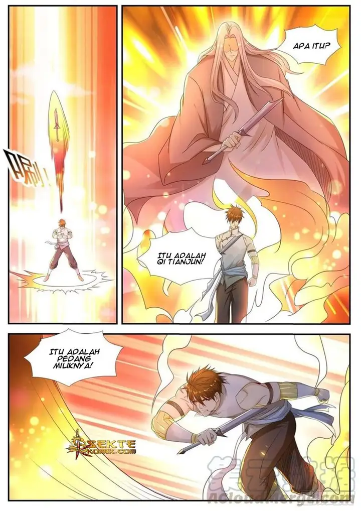 image-komik-rebirth-of-the-urban-immortal-cultivator-chapter-550-9/16