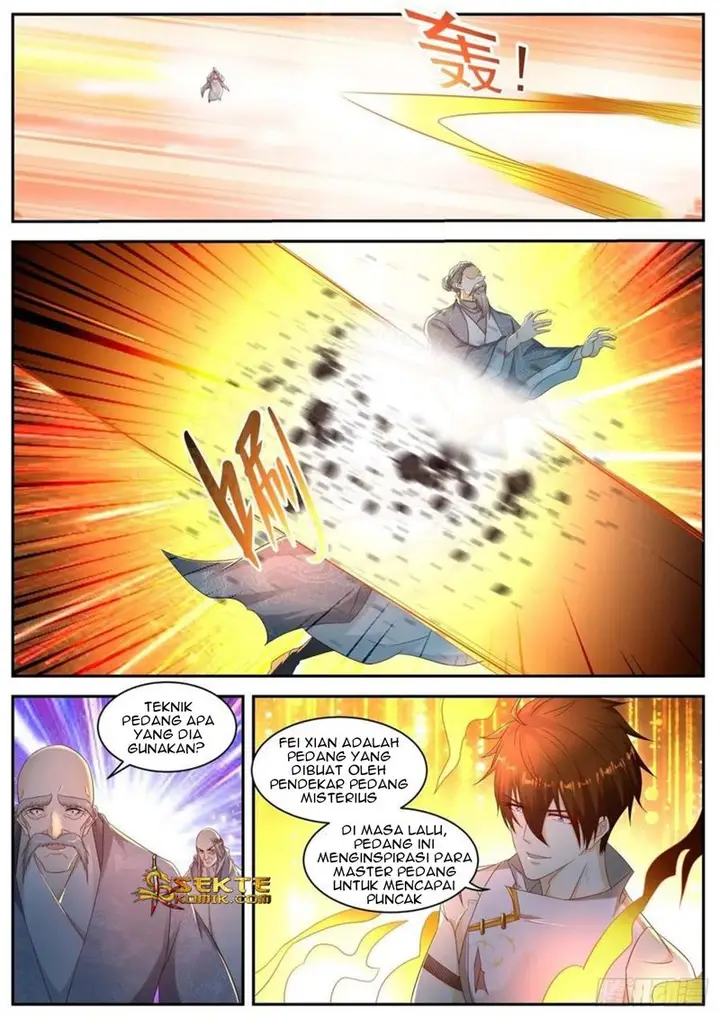 image-komik-rebirth-of-the-urban-immortal-cultivator-chapter-550-10/16