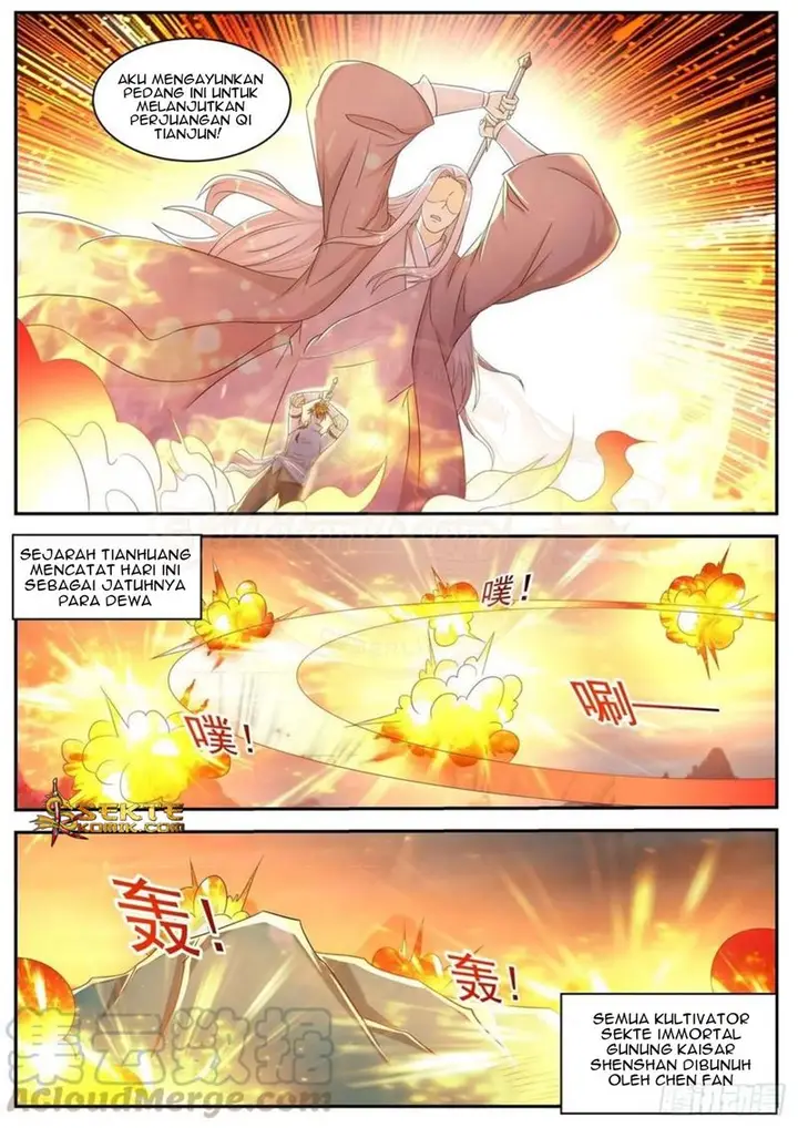 image-komik-rebirth-of-the-urban-immortal-cultivator-chapter-550-11/16