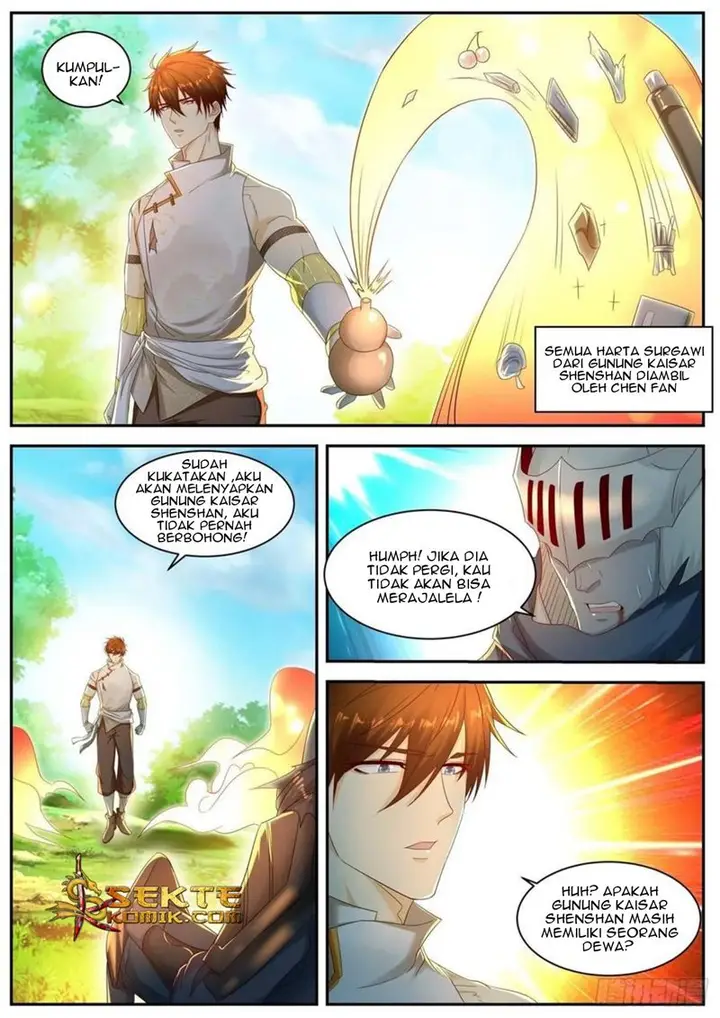 image-komik-rebirth-of-the-urban-immortal-cultivator-chapter-550-12/16