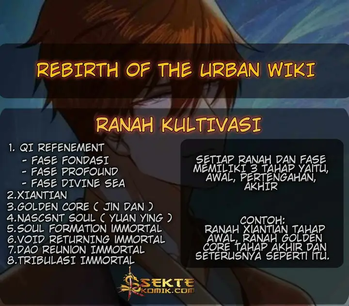 image-komik-rebirth-of-the-urban-immortal-cultivator-chapter-550-13/16