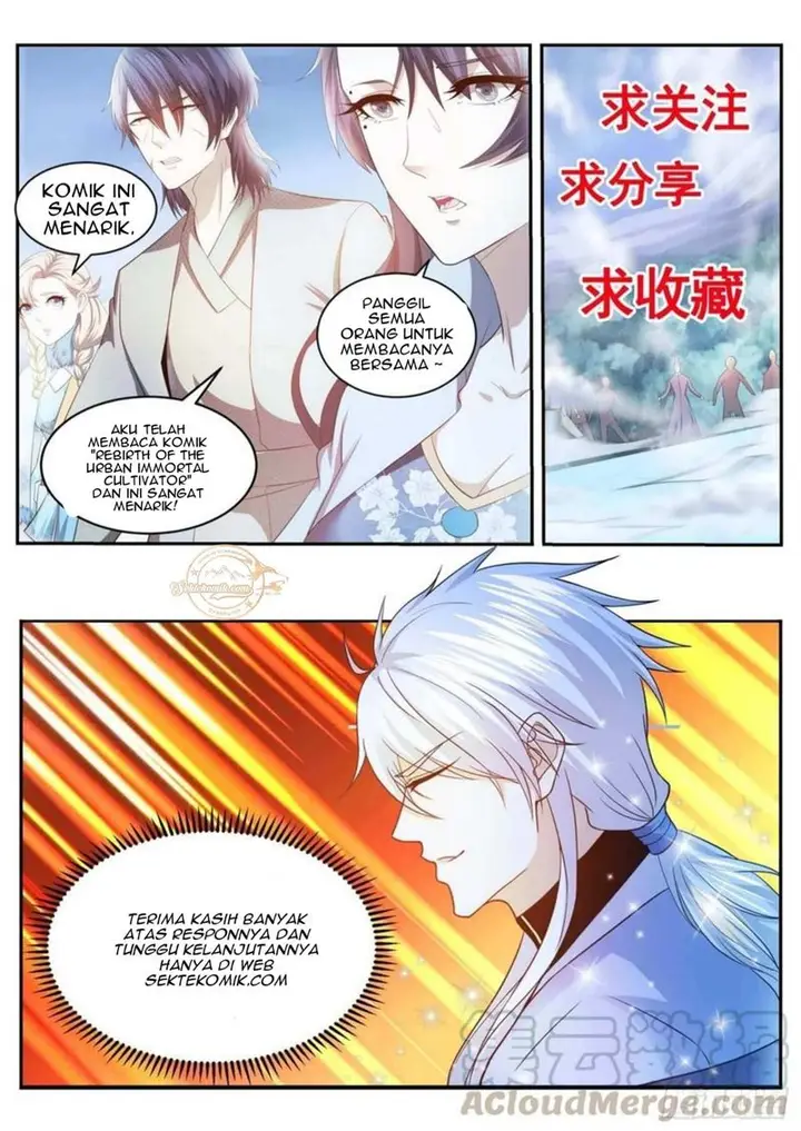 image-komik-rebirth-of-the-urban-immortal-cultivator-chapter-550-14/16