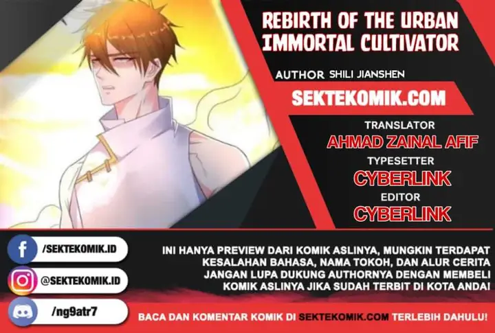 image-komik-rebirth-of-the-urban-immortal-cultivator-chapter-551-0/16