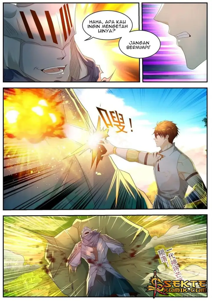 image-komik-rebirth-of-the-urban-immortal-cultivator-chapter-551-2/16