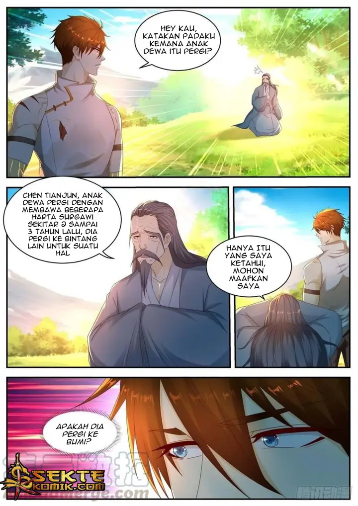 image-komik-rebirth-of-the-urban-immortal-cultivator-chapter-551-3/16