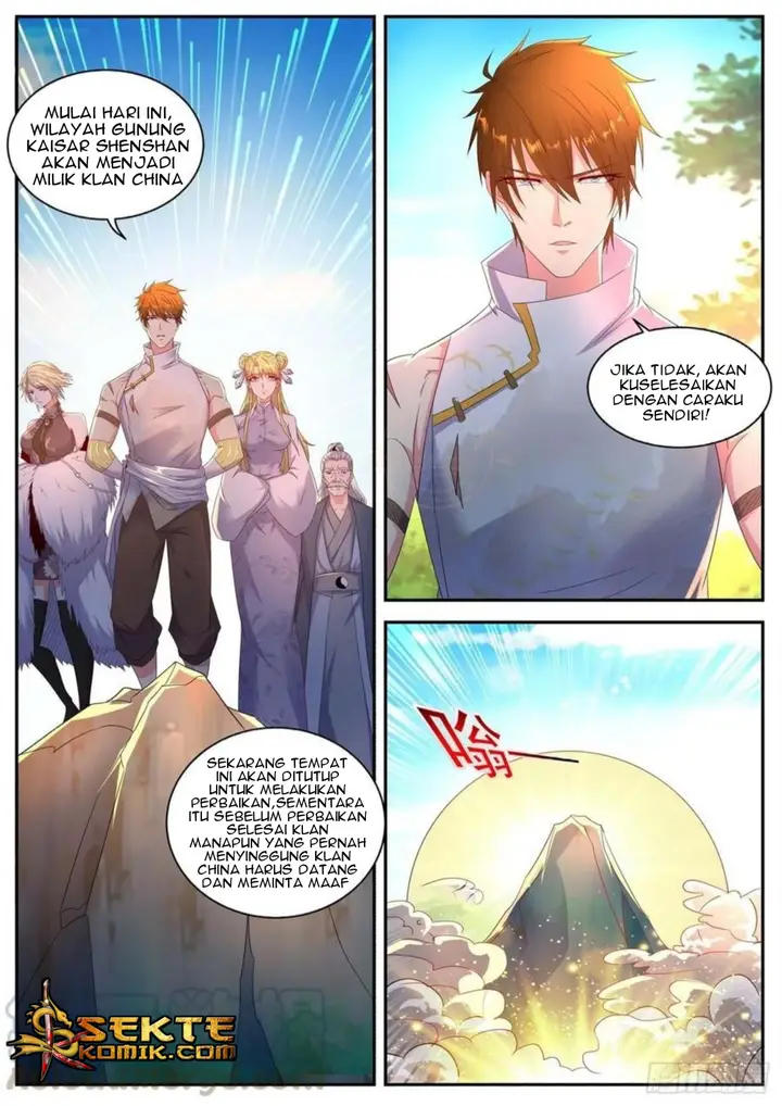image-komik-rebirth-of-the-urban-immortal-cultivator-chapter-551-5/16
