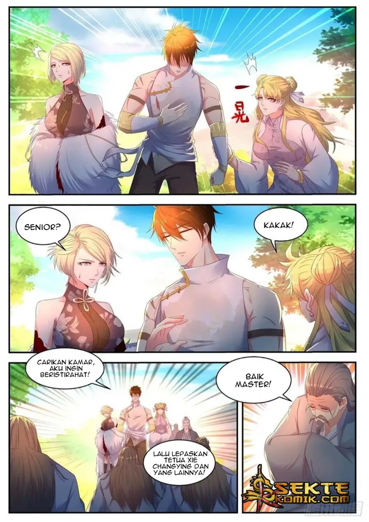 image-komik-rebirth-of-the-urban-immortal-cultivator-chapter-551-6/16