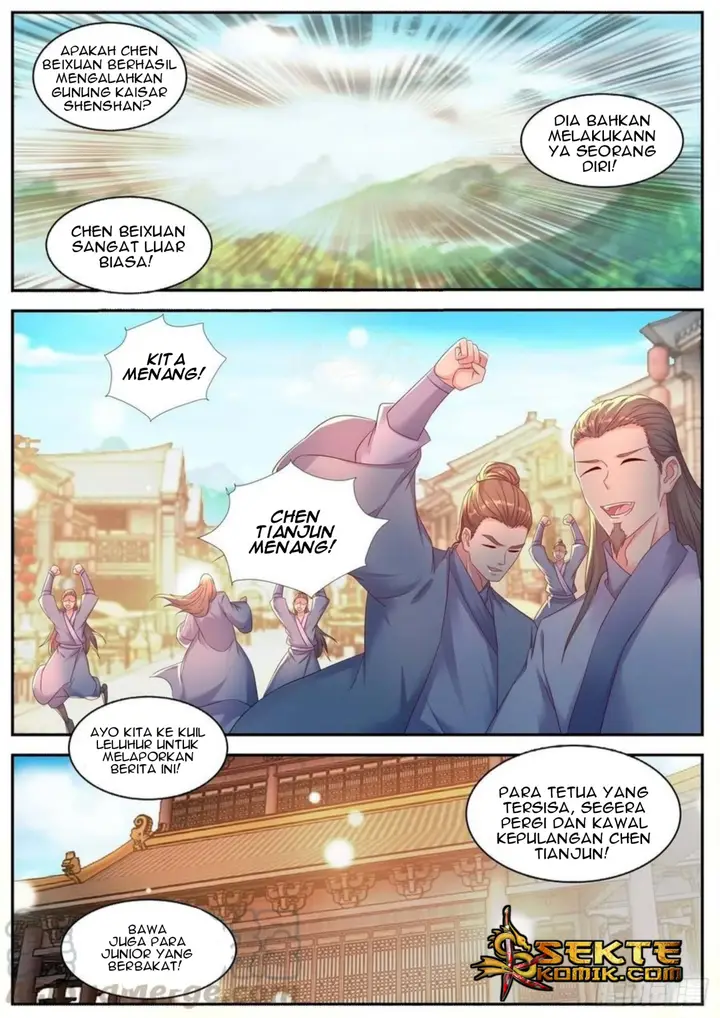 image-komik-rebirth-of-the-urban-immortal-cultivator-chapter-551-7/16