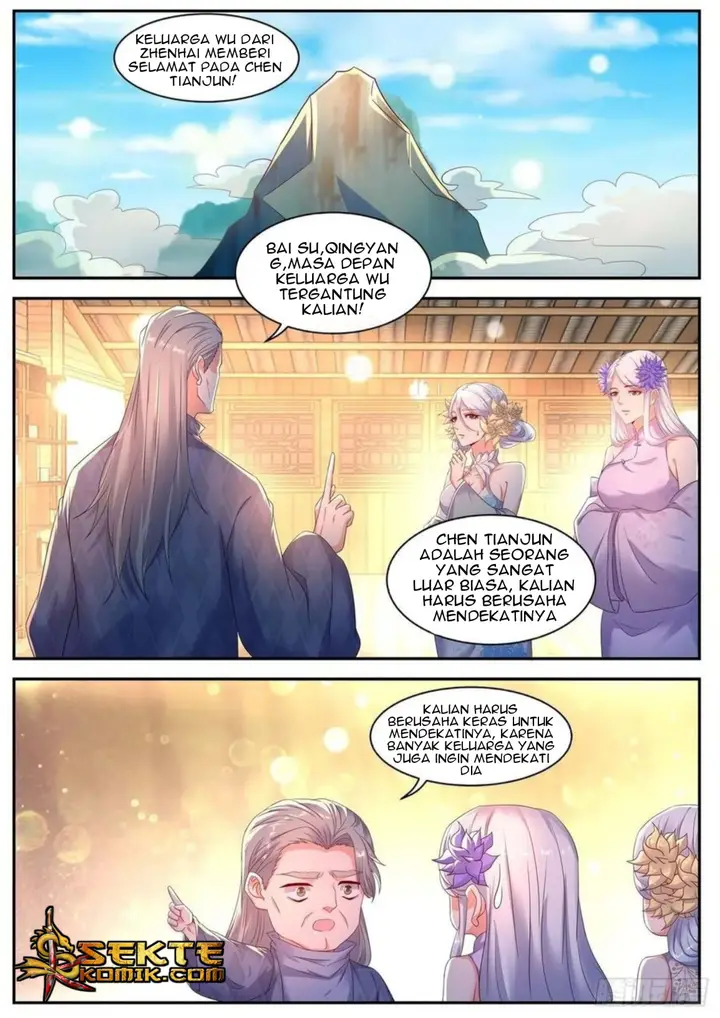 image-komik-rebirth-of-the-urban-immortal-cultivator-chapter-551-8/16