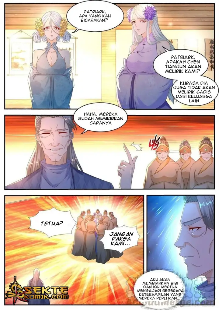 image-komik-rebirth-of-the-urban-immortal-cultivator-chapter-551-9/16