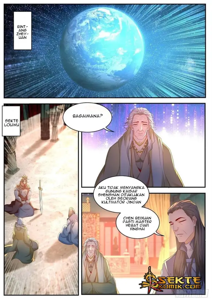 image-komik-rebirth-of-the-urban-immortal-cultivator-chapter-551-10/16