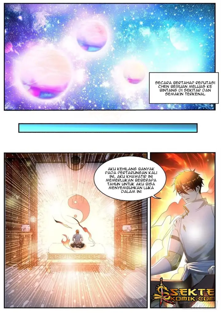 image-komik-rebirth-of-the-urban-immortal-cultivator-chapter-551-12/16