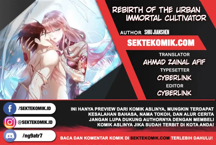 image-komik-rebirth-of-the-urban-immortal-cultivator-chapter-552-0/17
