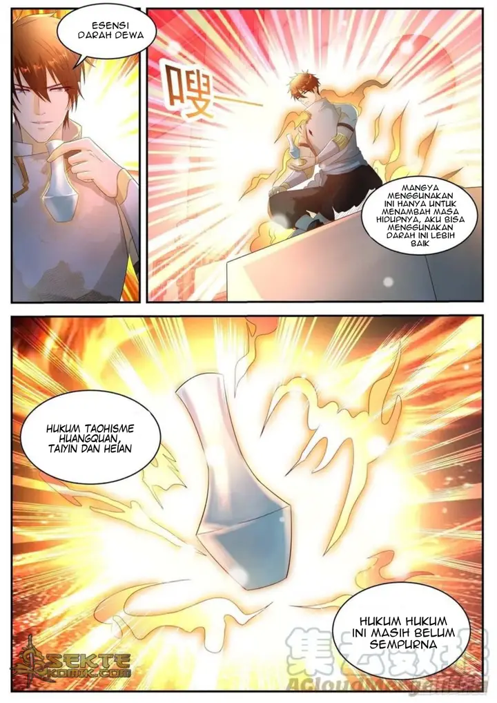 image-komik-rebirth-of-the-urban-immortal-cultivator-chapter-552-1/17