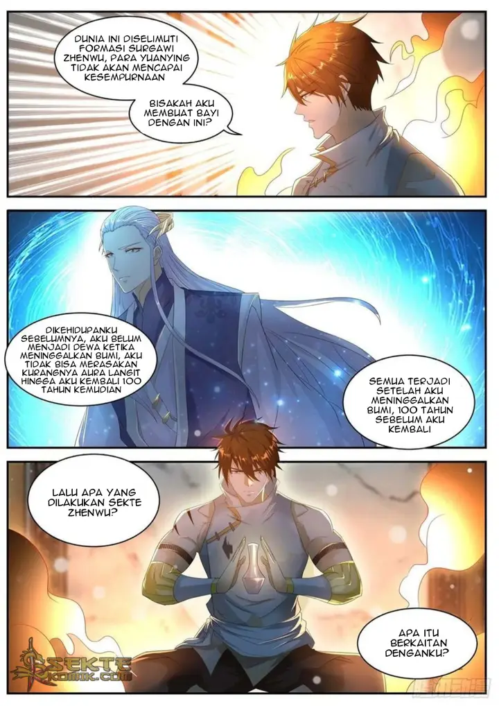 image-komik-rebirth-of-the-urban-immortal-cultivator-chapter-552-2/17