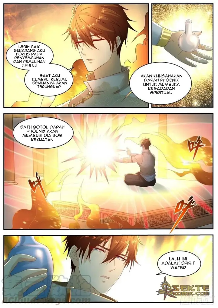 image-komik-rebirth-of-the-urban-immortal-cultivator-chapter-552-3/17