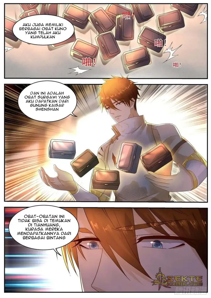 image-komik-rebirth-of-the-urban-immortal-cultivator-chapter-552-4/17
