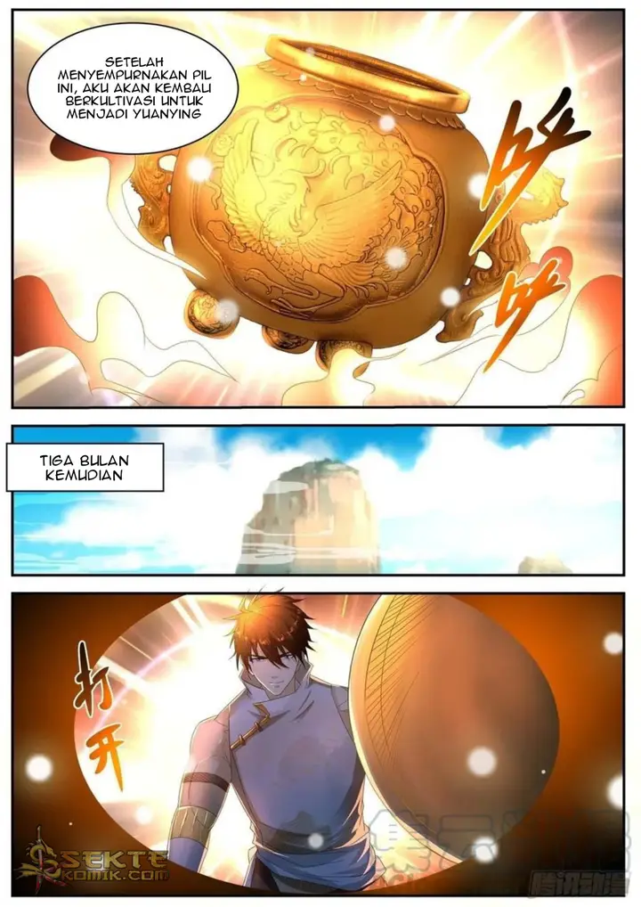 image-komik-rebirth-of-the-urban-immortal-cultivator-chapter-552-5/17