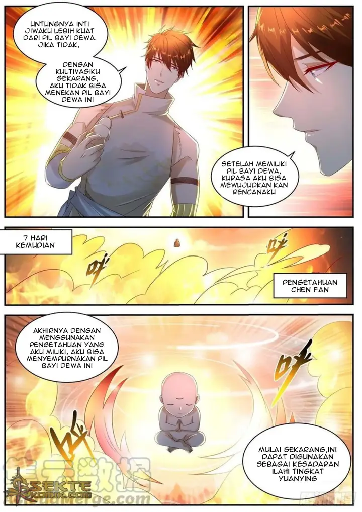 image-komik-rebirth-of-the-urban-immortal-cultivator-chapter-552-7/17