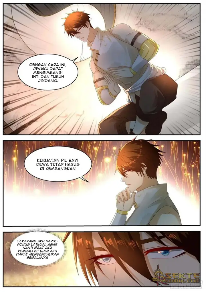 image-komik-rebirth-of-the-urban-immortal-cultivator-chapter-552-8/17