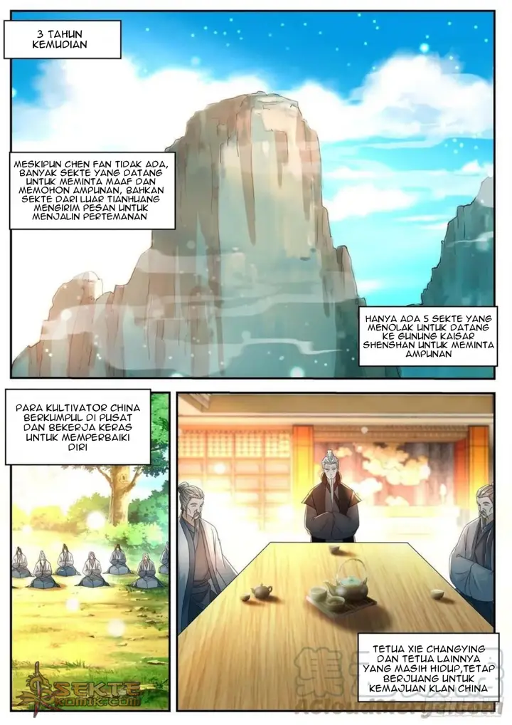 image-komik-rebirth-of-the-urban-immortal-cultivator-chapter-552-9/17