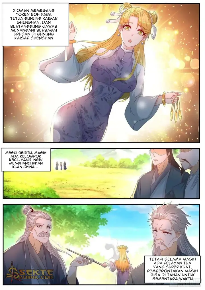 image-komik-rebirth-of-the-urban-immortal-cultivator-chapter-552-10/17