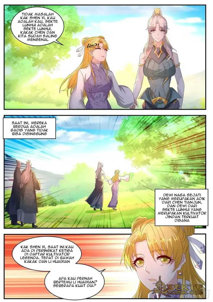 image-komik-rebirth-of-the-urban-immortal-cultivator-chapter-552-12/17