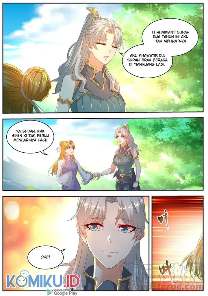 image-komik-rebirth-of-the-urban-immortal-cultivator-chapter-553-0/12