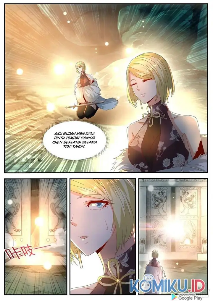 image-komik-rebirth-of-the-urban-immortal-cultivator-chapter-553-1/12