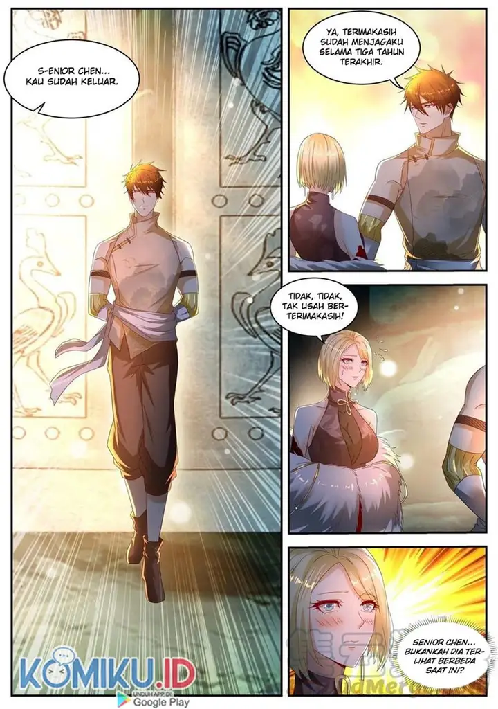 image-komik-rebirth-of-the-urban-immortal-cultivator-chapter-553-2/12