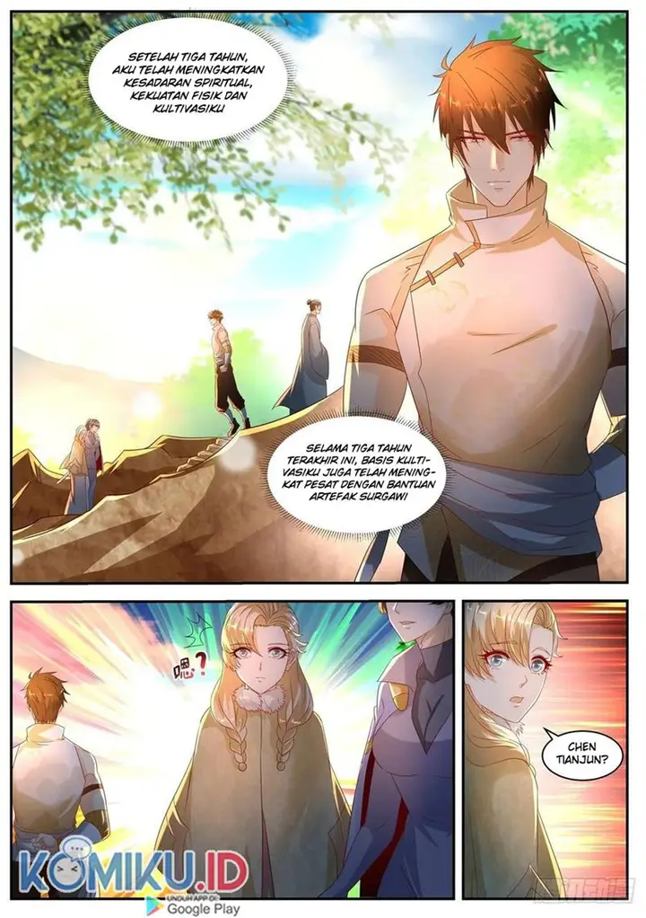 image-komik-rebirth-of-the-urban-immortal-cultivator-chapter-553-3/12