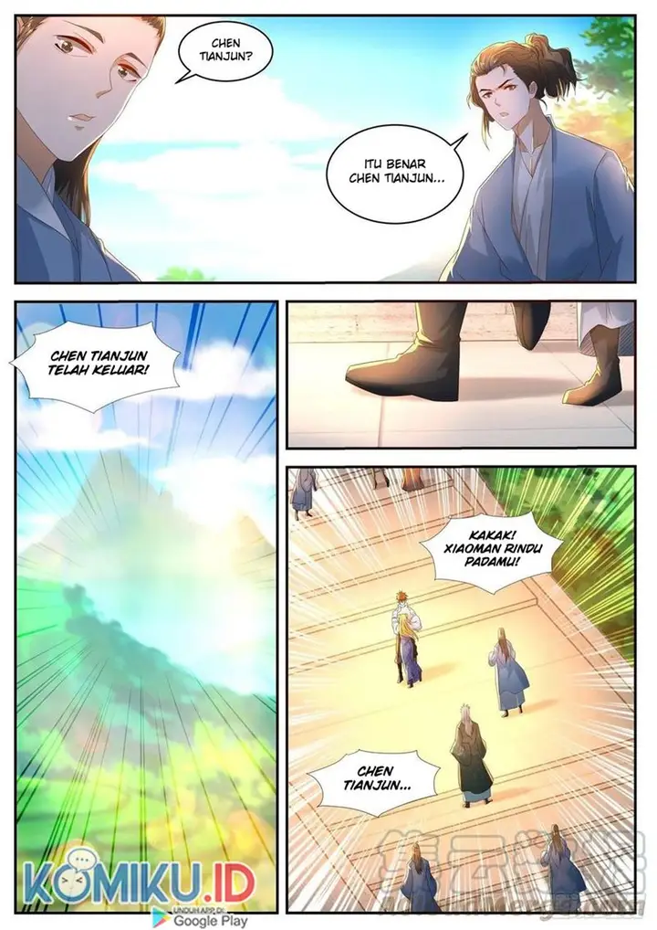 image-komik-rebirth-of-the-urban-immortal-cultivator-chapter-553-4/12