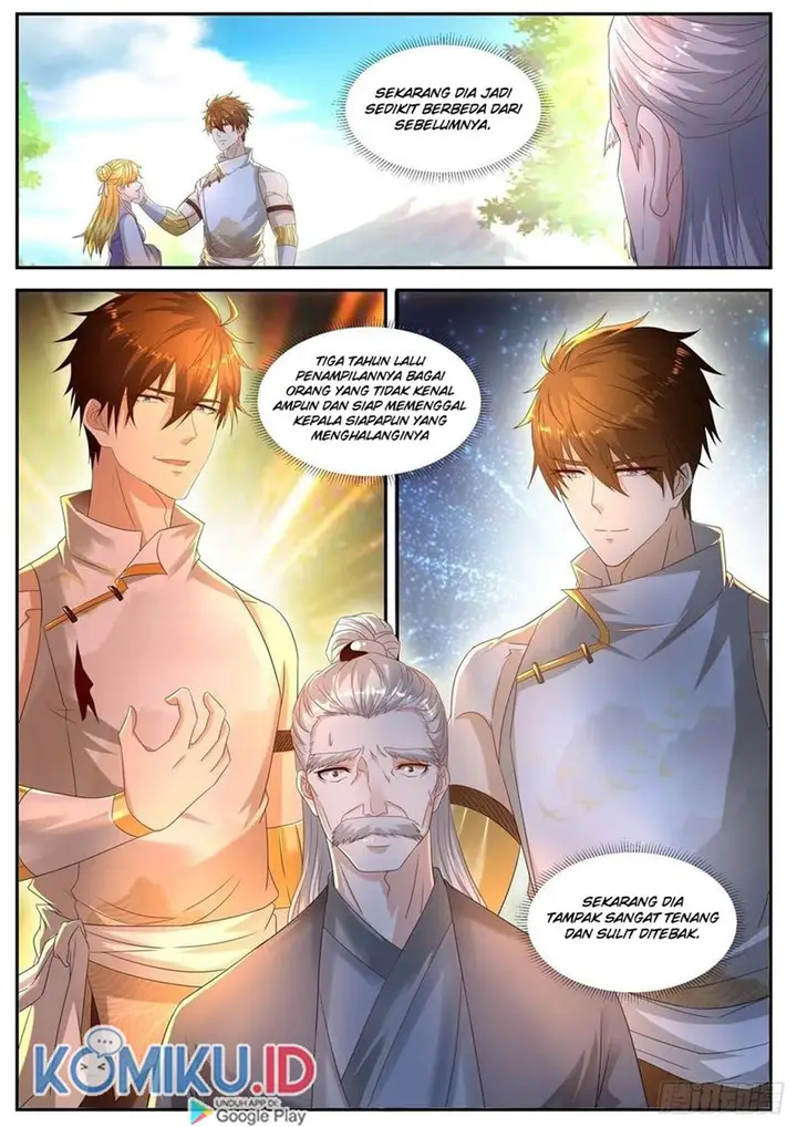 image-komik-rebirth-of-the-urban-immortal-cultivator-chapter-553-5/12