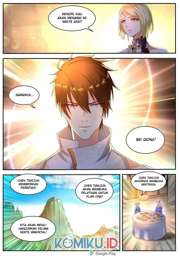 image-komik-rebirth-of-the-urban-immortal-cultivator-chapter-553-7/12