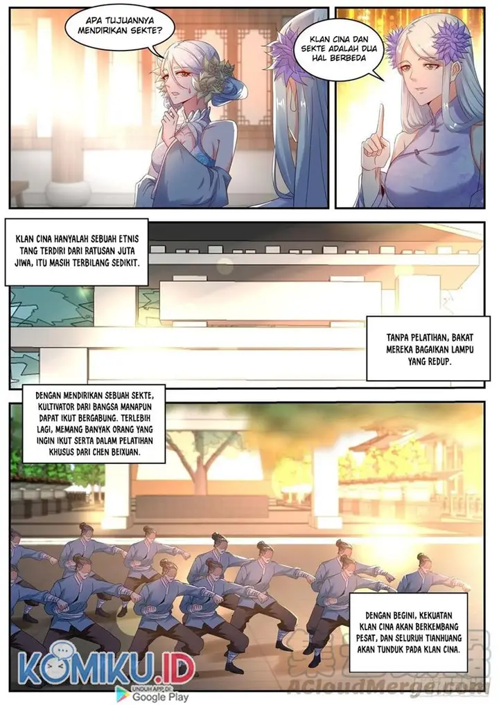 image-komik-rebirth-of-the-urban-immortal-cultivator-chapter-553-8/12