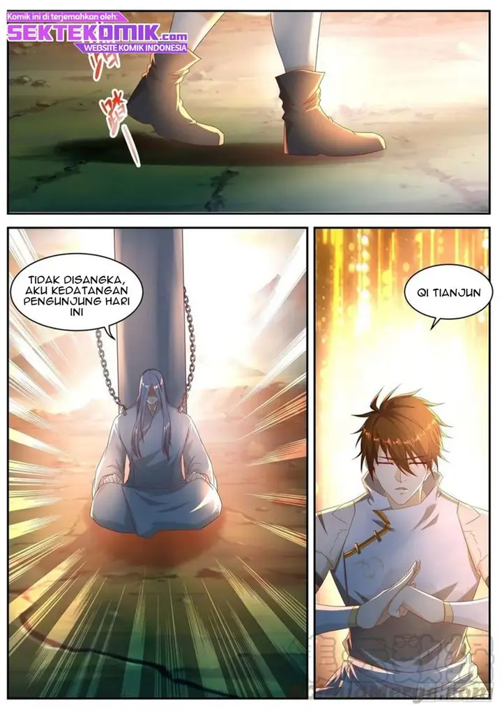 image-komik-rebirth-of-the-urban-immortal-cultivator-chapter-554-1/17