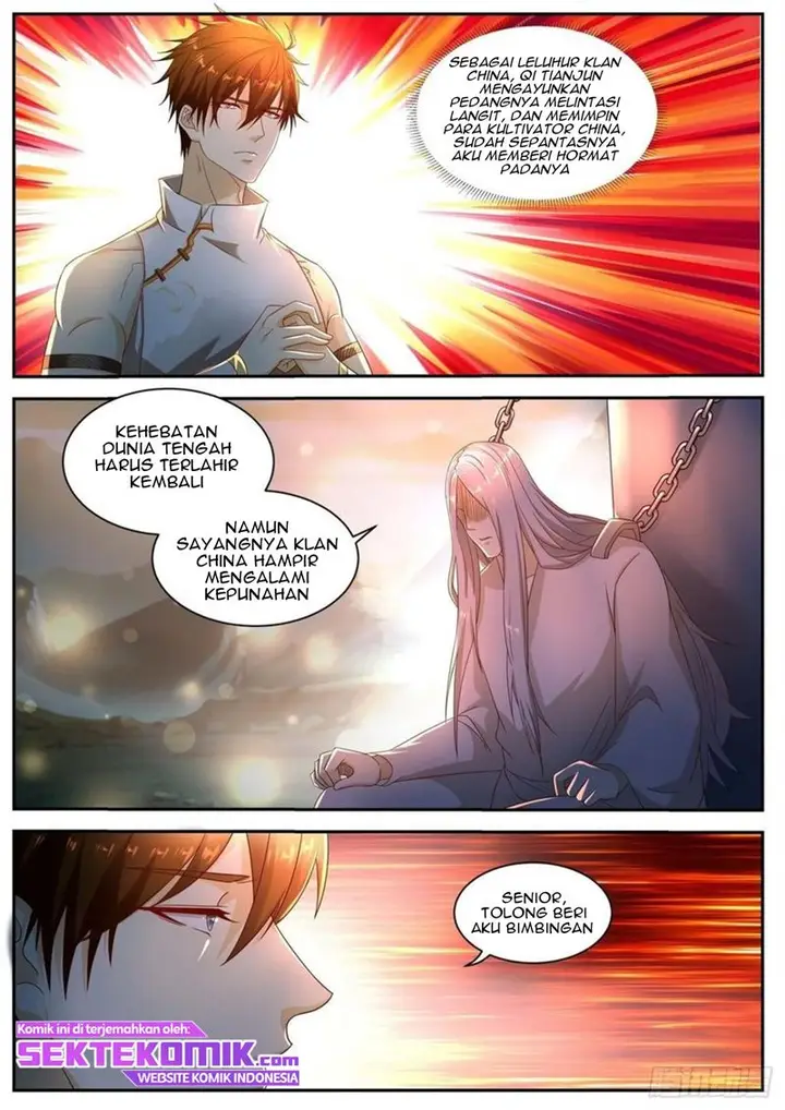 image-komik-rebirth-of-the-urban-immortal-cultivator-chapter-554-2/17