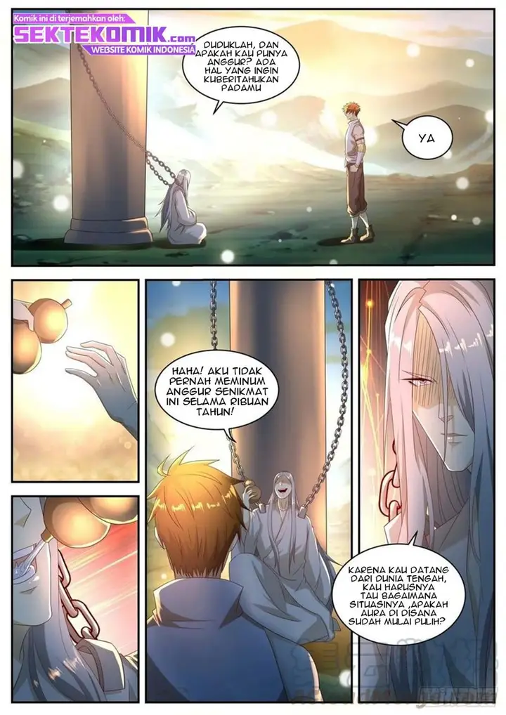 image-komik-rebirth-of-the-urban-immortal-cultivator-chapter-554-3/17