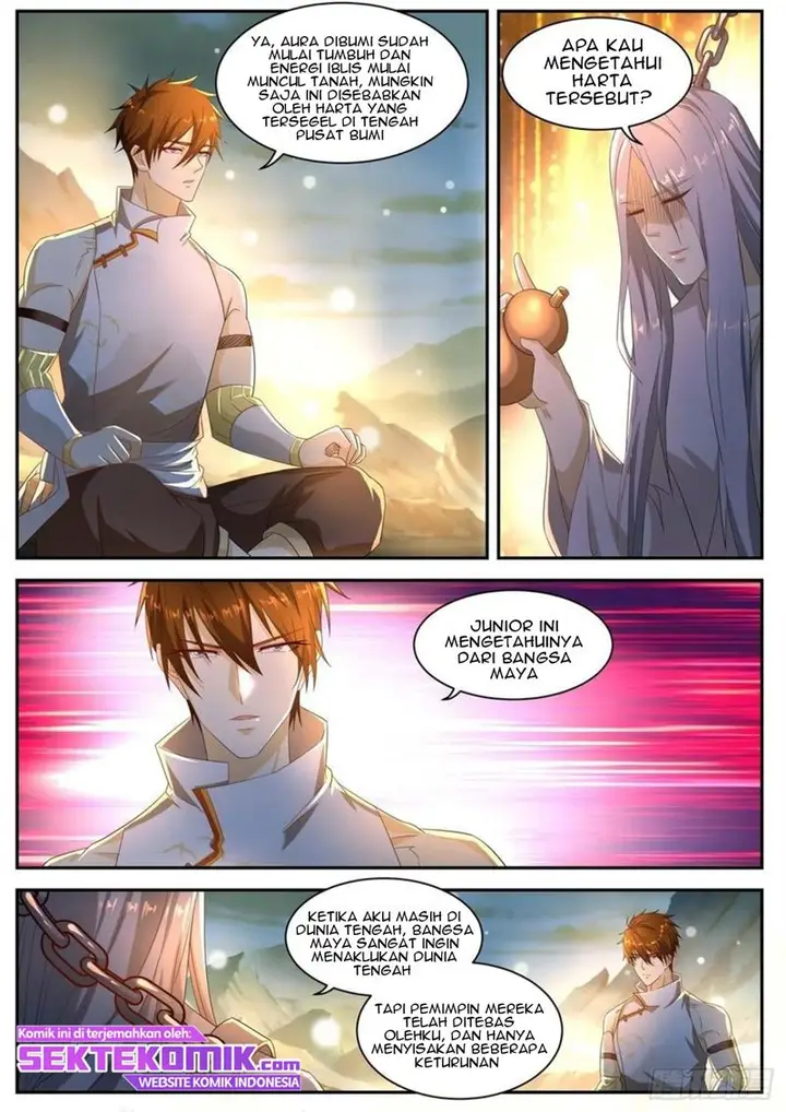 image-komik-rebirth-of-the-urban-immortal-cultivator-chapter-554-4/17