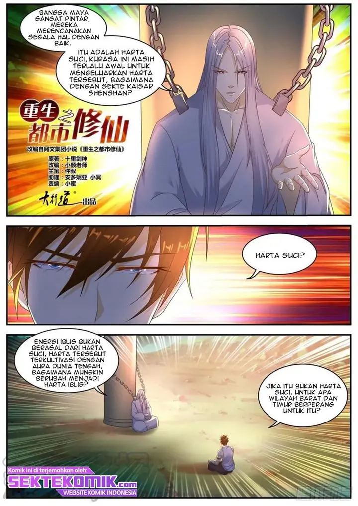 image-komik-rebirth-of-the-urban-immortal-cultivator-chapter-554-5/17